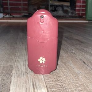 Imari- Avon Unique Find